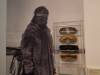 157 - 20210831 Liverpool World Museum