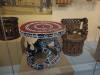 158 - 20210831 Liverpool World Museum