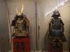 159 - 20210831 Liverpool World Museum