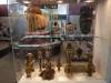 160 - 20210831 Liverpool World Museum