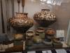 161 - 20210831 Liverpool World Museum