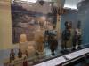 163 - 20210831 Liverpool World Museum