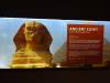 164 - 20210831 Liverpool World Museum