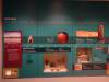 165 - 20210831 Liverpool World Museum