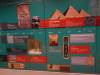 166 - 20210831 Liverpool World Museum