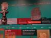 167 - 20210831 Liverpool World Museum