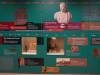 168 - 20210831 Liverpool World Museum