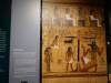 169 - 20210831 Liverpool World Museum