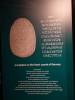 170 - 20210831 Liverpool World Museum