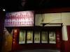 171 - 20210831 Liverpool World Museum