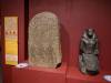 173 - 20210831 Liverpool World Museum