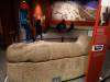 175 - 20210831 Liverpool World Museum