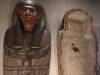 176 - 20210831 Liverpool World Museum