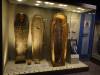 177 - 20210831 Liverpool World Museum