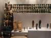179 - 20210831 Liverpool World Museum