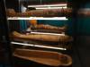 180 - 20210831 Liverpool World Museum