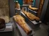 181 - 20210831 Liverpool World Museum