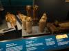183 - 20210831 Liverpool World Museum