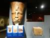 184 - 20210831 Liverpool World Museum