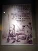 186 - 20210831 Liverpool World Museum