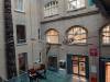 195 - 20210831 Liverpool World Museum