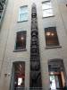 197 - 20210831 Liverpool World Museum