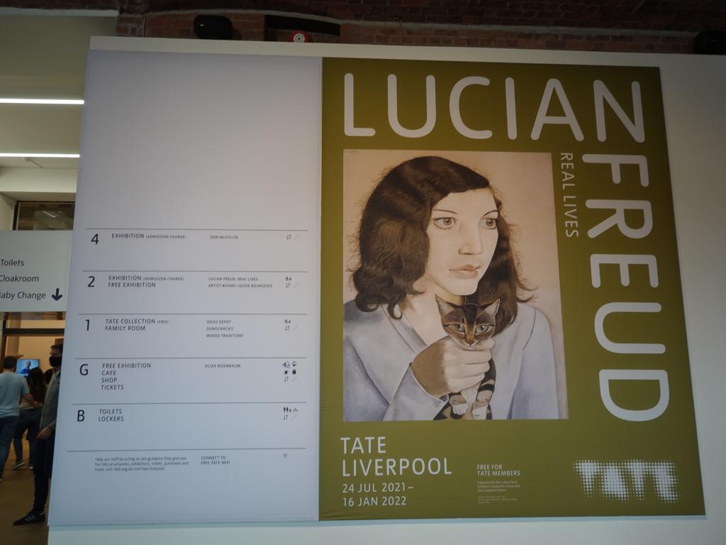 100 - 20210831 Tate Liverpool