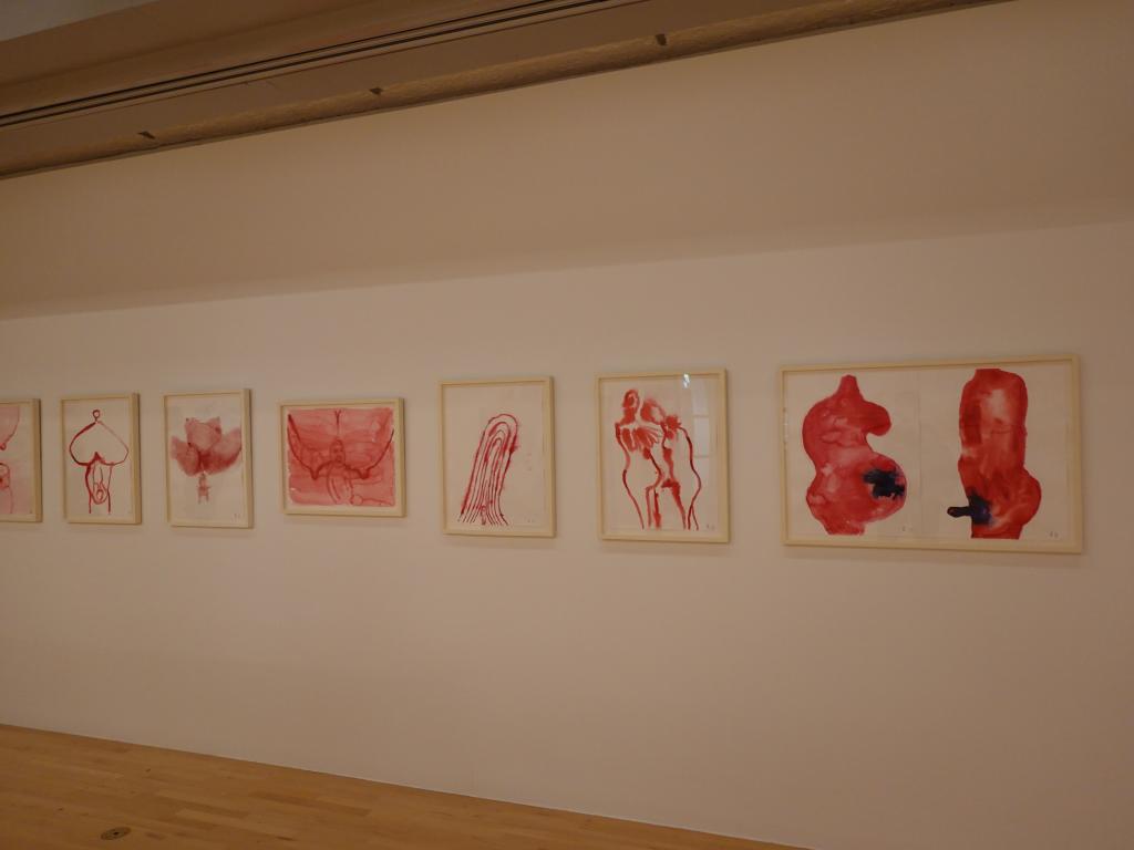 103 - 20210831 Tate Liverpool