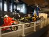 101 - 20210901 Birmingham Thinktank Science Museum