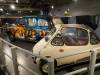 102 - 20210901 Birmingham Thinktank Science Museum