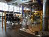 103 - 20210901 Birmingham Thinktank Science Museum