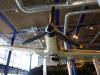 105 - 20210901 Birmingham Thinktank Science Museum