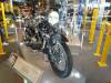 107 - 20210901 Birmingham Thinktank Science Museum