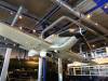 111 - 20210901 Birmingham Thinktank Science Museum