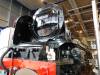 113 - 20210901 Birmingham Thinktank Science Museum