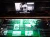 114 - 20210901 Birmingham Thinktank Science Museum
