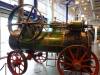 117 - 20210901 Birmingham Thinktank Science Museum