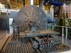 118 - 20210901 Birmingham Thinktank Science Museum