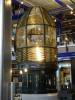 119 - 20210901 Birmingham Thinktank Science Museum