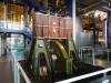 120 - 20210901 Birmingham Thinktank Science Museum