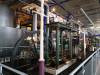 121 - 20210901 Birmingham Thinktank Science Museum