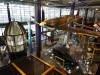 125 - 20210901 Birmingham Thinktank Science Museum