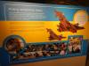 126 - 20210901 Birmingham Thinktank Science Museum