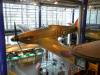 128 - 20210901 Birmingham Thinktank Science Museum