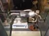 134 - 20210901 Birmingham Thinktank Science Museum