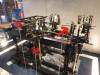 135 - 20210901 Birmingham Thinktank Science Museum
