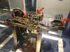 136 - 20210901 Birmingham Thinktank Science Museum