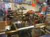 138 - 20210901 Birmingham Thinktank Science Museum