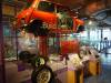 140 - 20210901 Birmingham Thinktank Science Museum