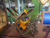 141 - 20210901 Birmingham Thinktank Science Museum